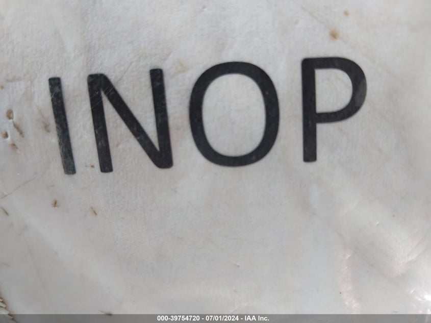 2014 Kia Sorento Lx VIN: 5XYKT3A69EG433189 Lot: 39754720