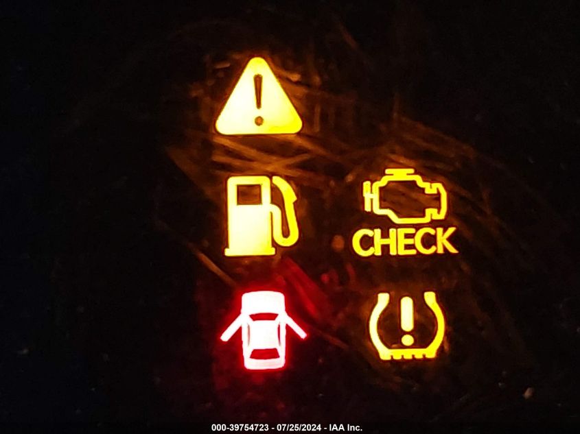 2014 Lexus Is 350 VIN: JTHBE1D22E5013059 Lot: 39754723