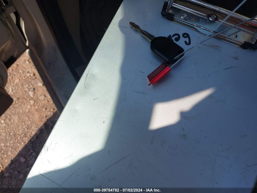 2011 Ford Focus Se VIN: 1FAHP3FN6BW119163 Lot: 39754782