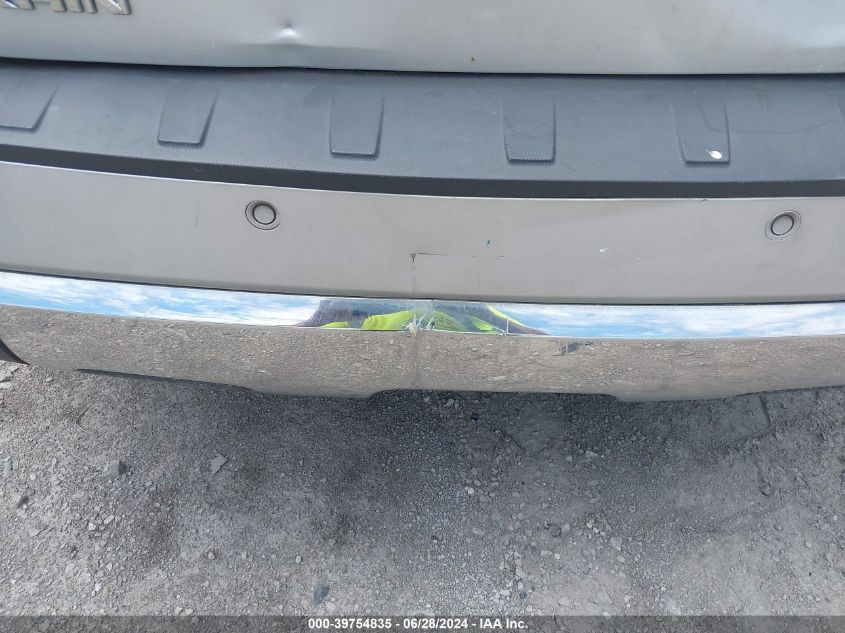 2012 GMC Terrain Slt-2 VIN: 2GKALWEK2C6178985 Lot: 39754835