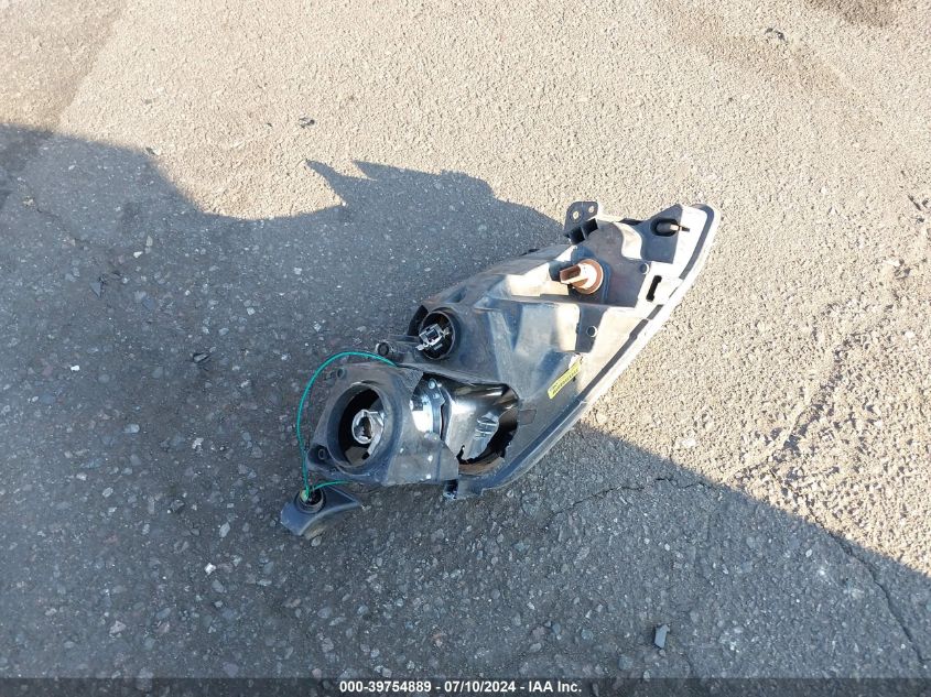 2010 Ford Fusion Se VIN: 3FAHP0HA9AR312210 Lot: 39754889