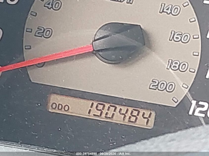 2010 Toyota Tacoma Dbl Cab Prerunner Lng Bed VIN: 5TEKU4HN0AZ695053 Lot: 39754898