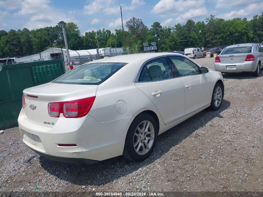 1G11F5RR0DF110589 | 2013 CHEVROLET MALIBU