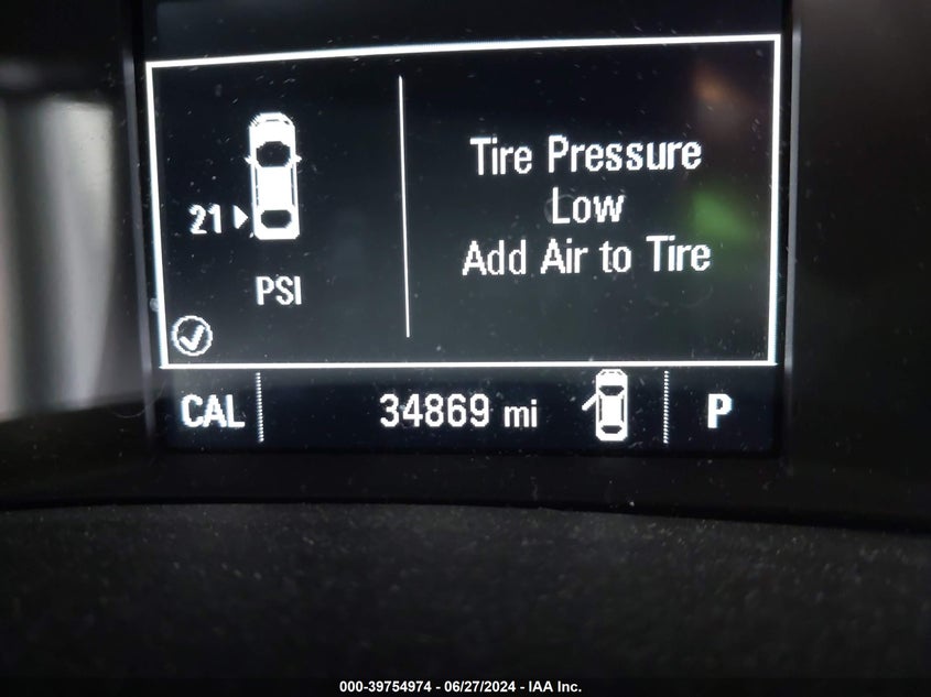 2018 Chevrolet Malibu Lt VIN: 1G1ZD5STXJF113266 Lot: 39754974