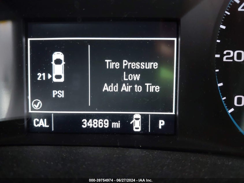 2018 Chevrolet Malibu Lt VIN: 1G1ZD5STXJF113266 Lot: 39754974