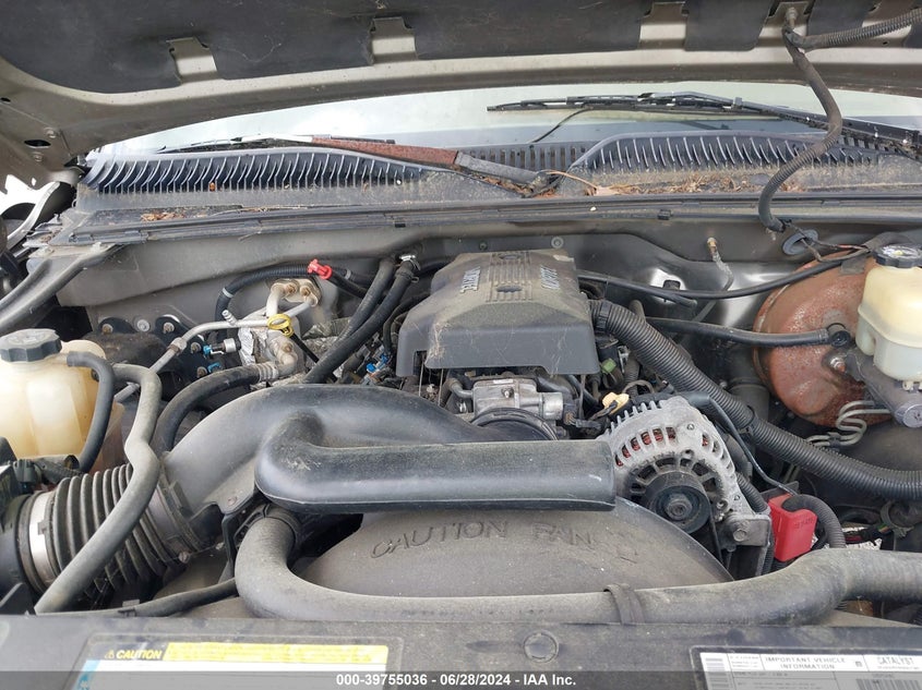 1999 Chevrolet Silverado 1500 Ls VIN: 2GCEC19T4X1128286 Lot: 39755036