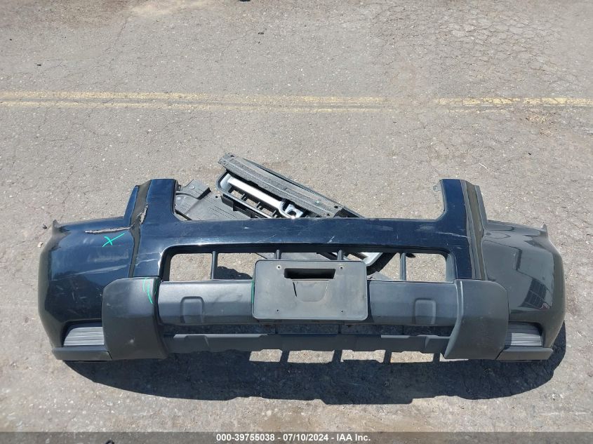 2006 Honda Pilot Lx VIN: 2HKYF18126H562353 Lot: 39755038