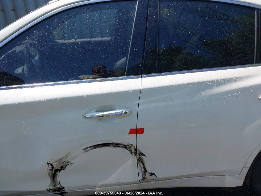 2020 Infiniti Q50 Edition 30 Awd VIN: JN1EV7AR6LM255040 Lot: 39755043