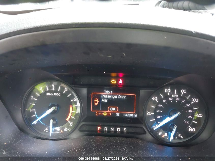 2017 Ford Explorer Xlt VIN: 1FM5K7D82HGD36384 Lot: 39755066