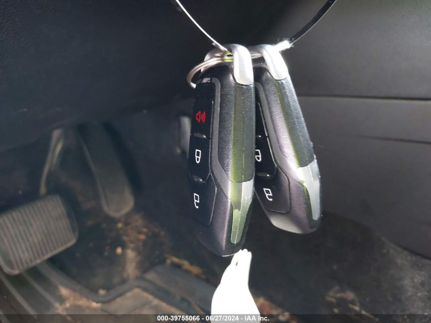 2017 Ford Explorer Xlt VIN: 1FM5K7D82HGD36384 Lot: 39755066