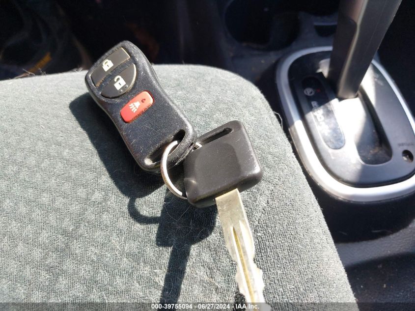 2012 Nissan Versa 1.8 S VIN: 3N1BC1CP9CK802920 Lot: 39755094