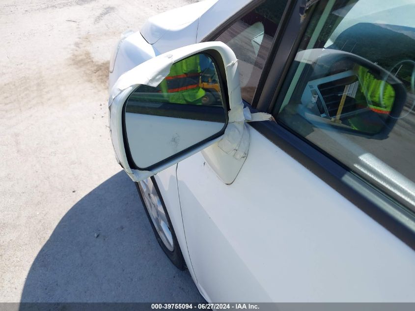 2012 Nissan Versa 1.8 S VIN: 3N1BC1CP9CK802920 Lot: 39755094