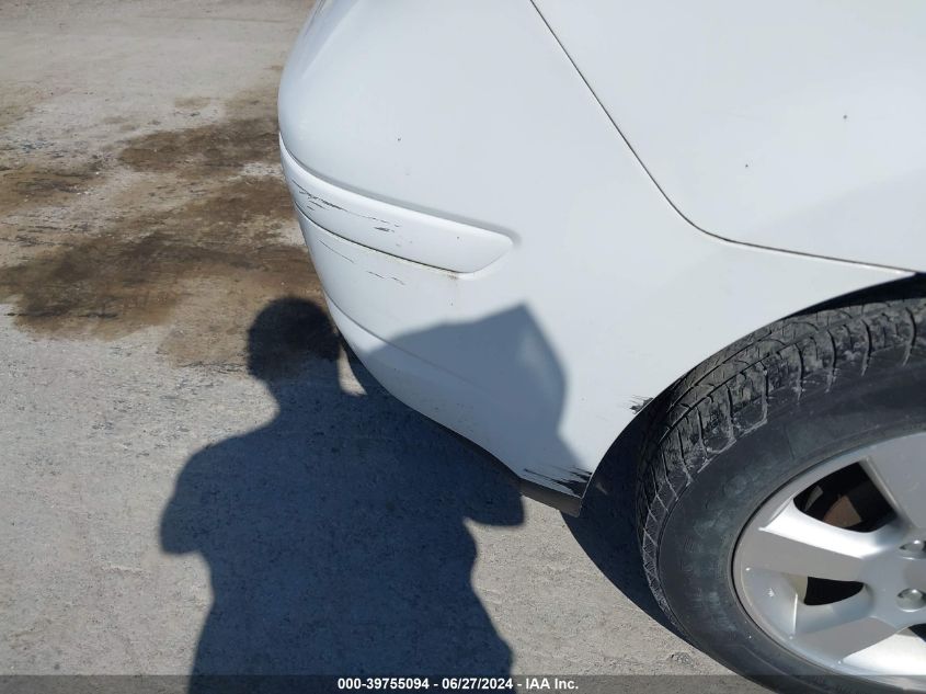 2012 Nissan Versa 1.8 S VIN: 3N1BC1CP9CK802920 Lot: 39755094