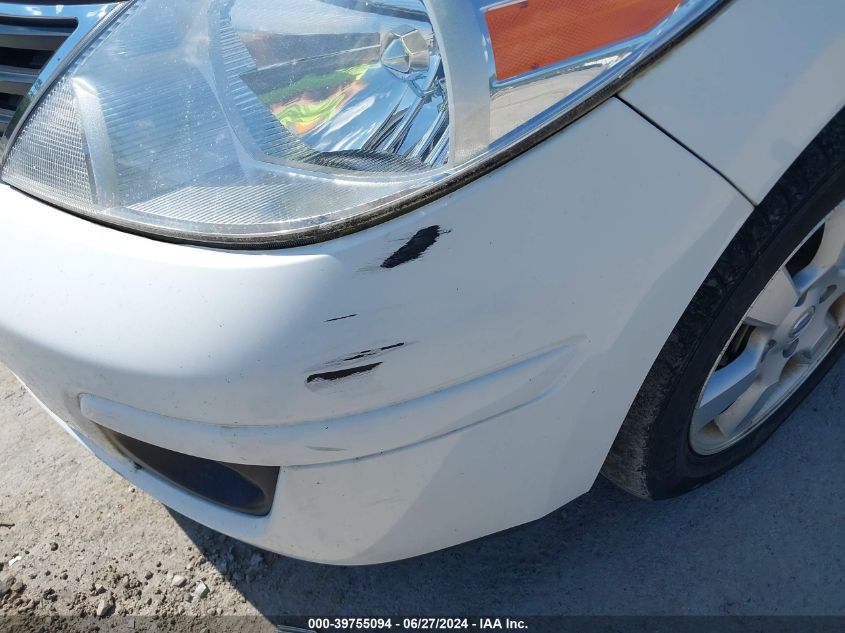 2012 Nissan Versa 1.8 S VIN: 3N1BC1CP9CK802920 Lot: 39755094