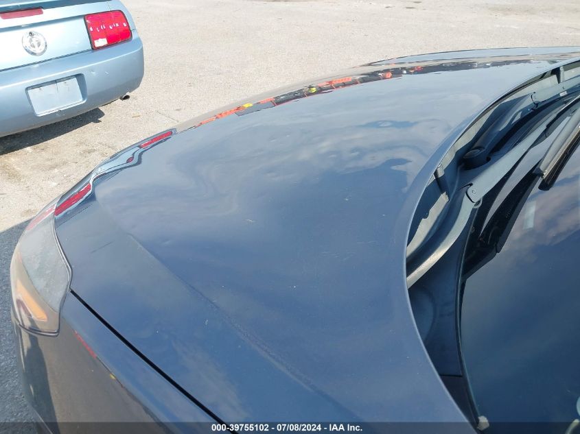 2019 Hyundai Tucson Se VIN: KM8J23A44KU882430 Lot: 39755102