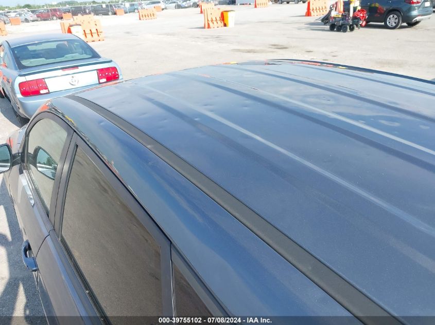 2019 Hyundai Tucson Se VIN: KM8J23A44KU882430 Lot: 39755102