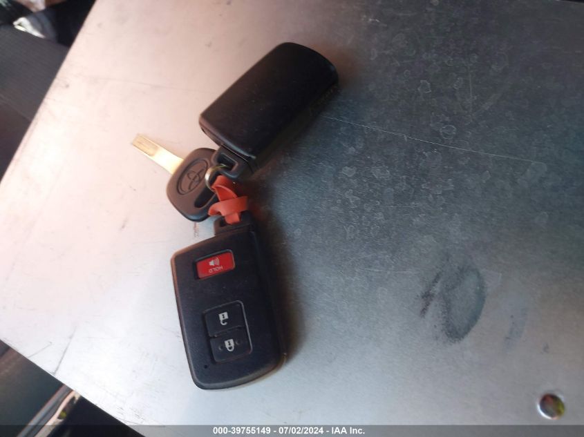 2018 Toyota Tacoma Dbl Cab/Sr5/Trd Sport/Or VIN: 3TMDZ5BN3JM046546 Lot: 39755149