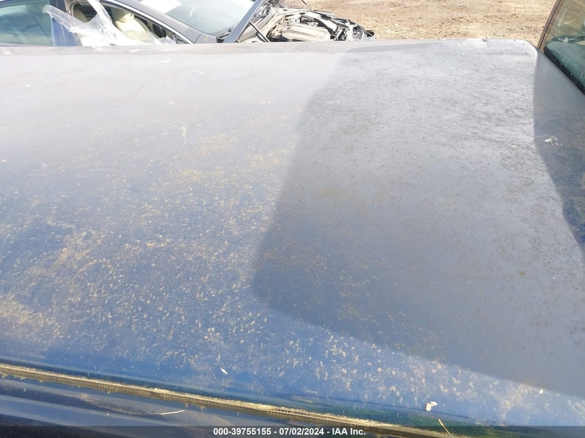 2000 Chevrolet Silverado 1500 VIN: 1GCEK14T0YE364282 Lot: 39755155