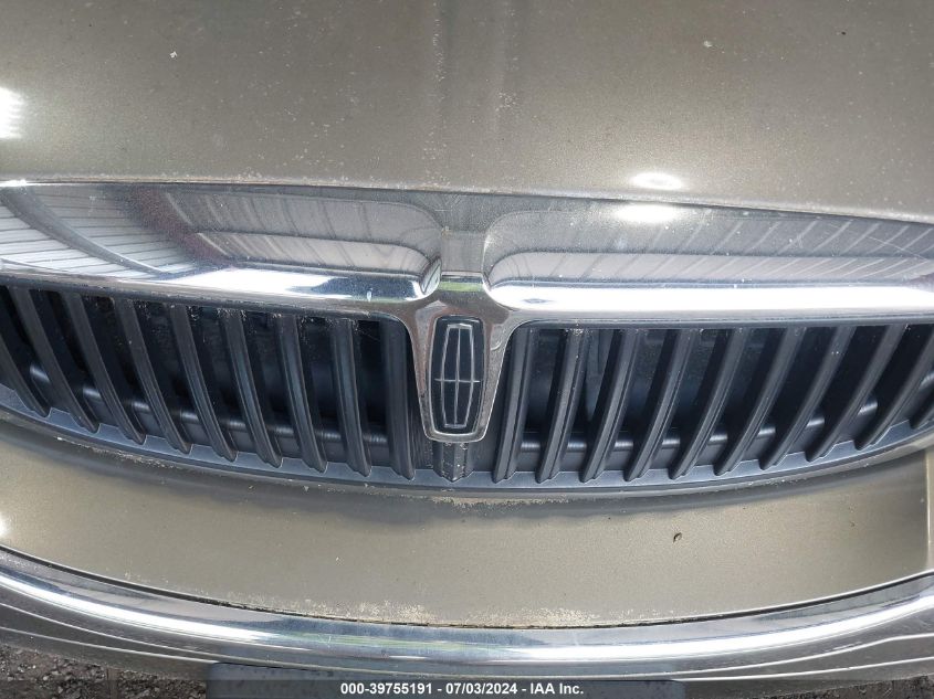 2001 Lincoln Ls V8 Auto VIN: 1LNHM87A51Y615601 Lot: 39755191