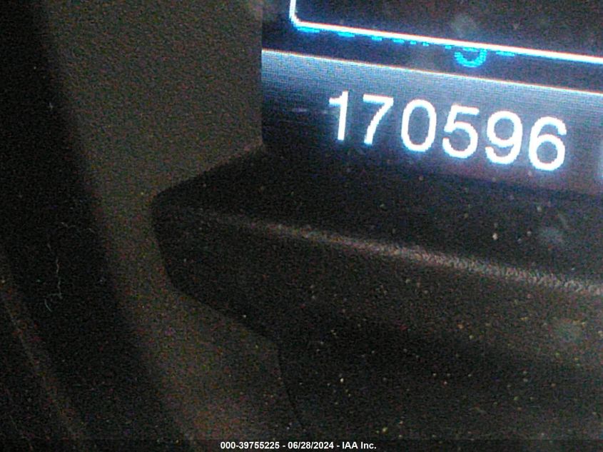 2014 Ford Explorer Xlt VIN: 1FM5K7D8XEGB08399 Lot: 39755225