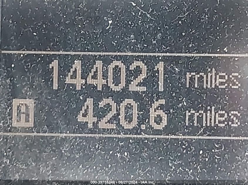 2012 Nissan Rogue S VIN: JN8AS5MV8CW713610 Lot: 39755240