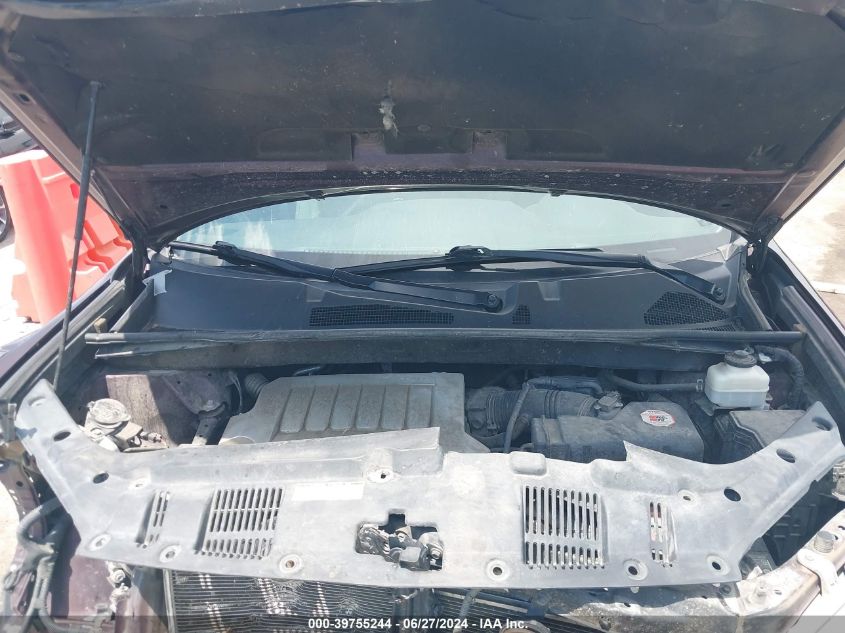 2012 Toyota Highlander Se V6 VIN: 5TDBK3EH2CS136926 Lot: 39755244