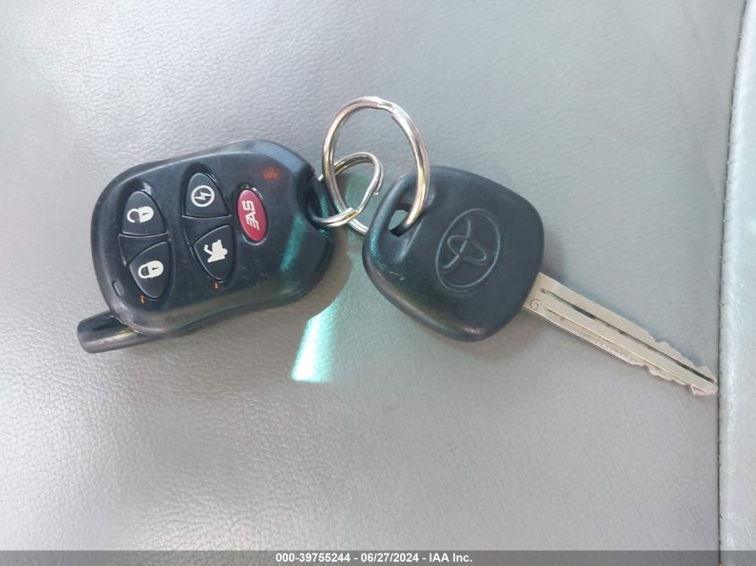 2012 Toyota Highlander Se V6 VIN: 5TDBK3EH2CS136926 Lot: 39755244