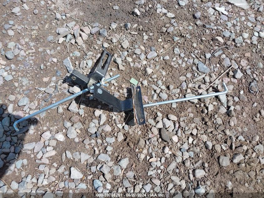 2000 Subaru Outback Limited VIN: 4S3BE6868Y7210841 Lot: 39755251