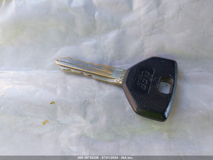 1997 Dodge Ram 1500 St VIN: 3B7HC13Y3VG727850 Lot: 39755256