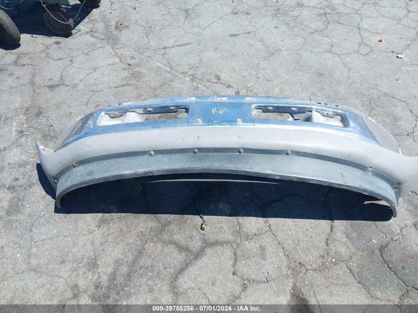 1997 Dodge Ram 1500 St VIN: 3B7HC13Y3VG727850 Lot: 39755256