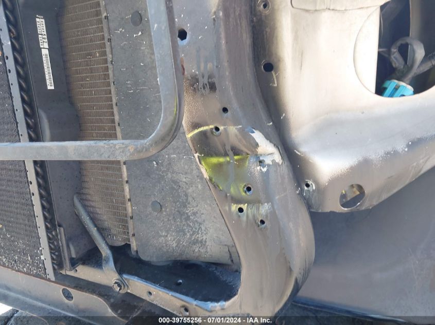 1997 Dodge Ram 1500 St VIN: 3B7HC13Y3VG727850 Lot: 39755256