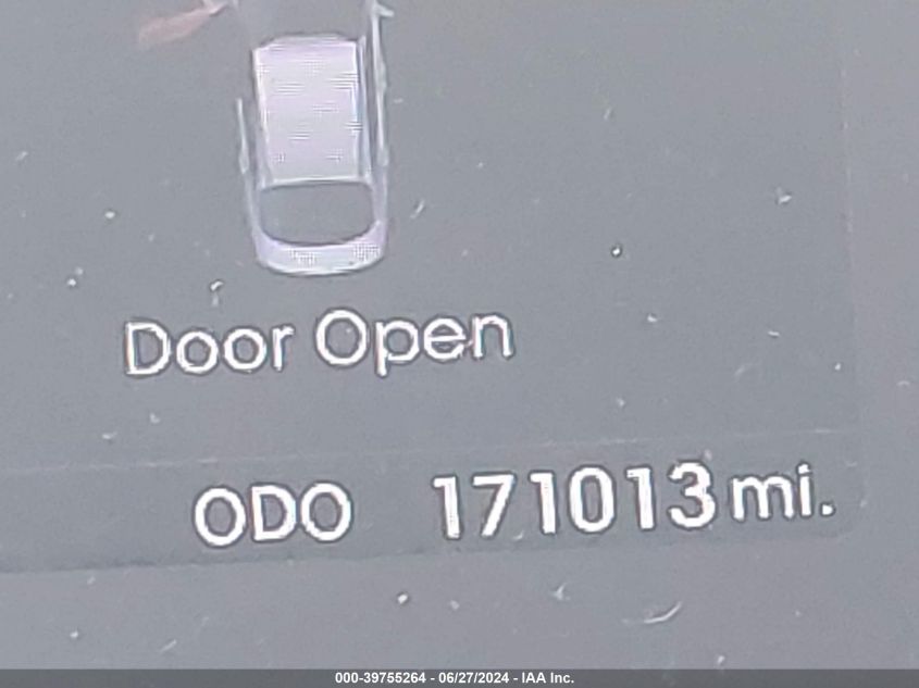 2011 Kia Optima Sx VIN: KNAGR4A62B5140004 Lot: 39755264