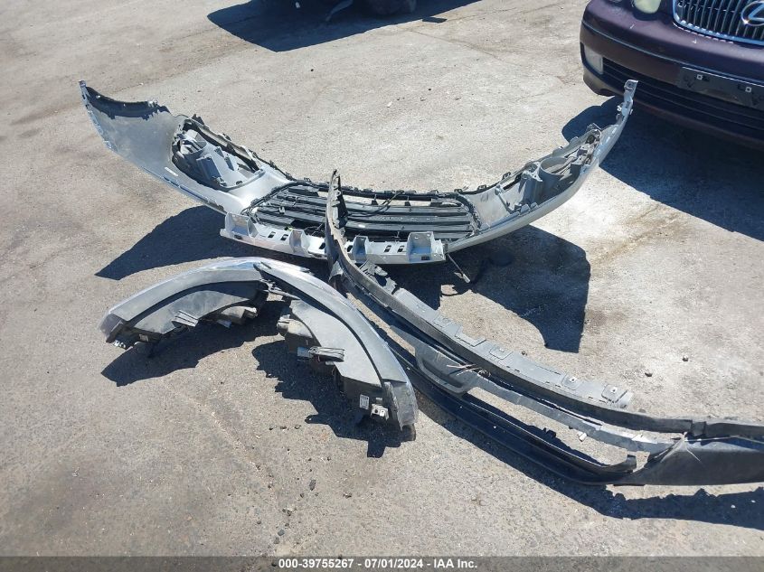 2019 Chevrolet Trax Lt VIN: KL7CJLSB1KB845342 Lot: 39755267