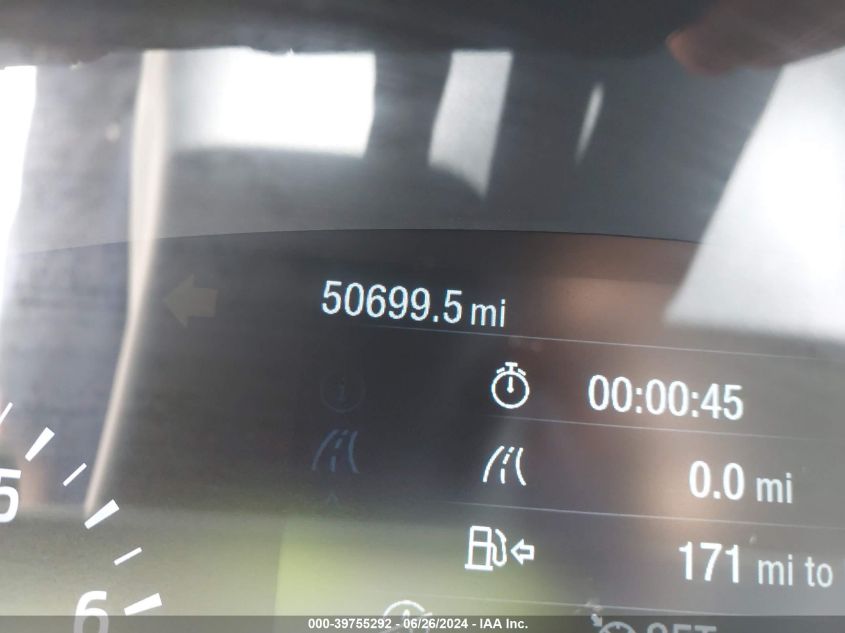 2021 Ford Explorer VIN: 1FMSK7BH9MGB34495 Lot: 39755292