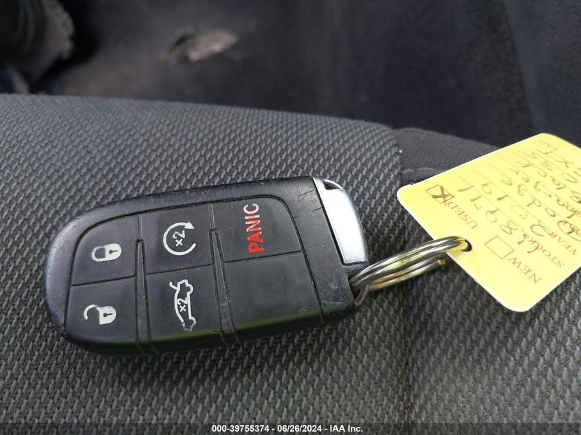 2019 Dodge Charger Sxt Rwd VIN: 2C3CDXBG9KH658035 Lot: 39755374