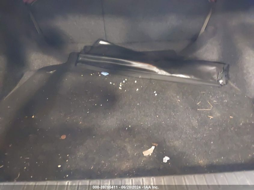 2005 Toyota Corolla Ce VIN: 2T1BR32E65C427513 Lot: 39755411