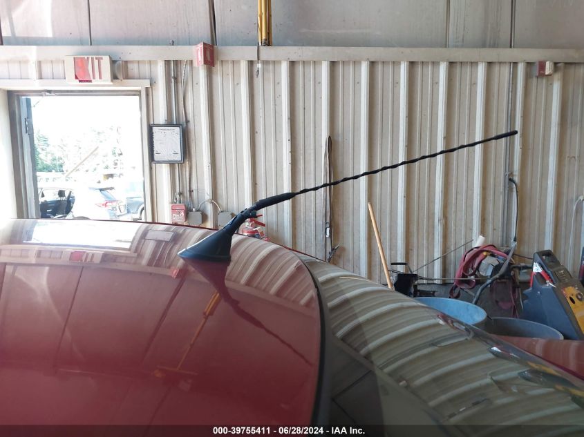 2005 Toyota Corolla Ce VIN: 2T1BR32E65C427513 Lot: 39755411