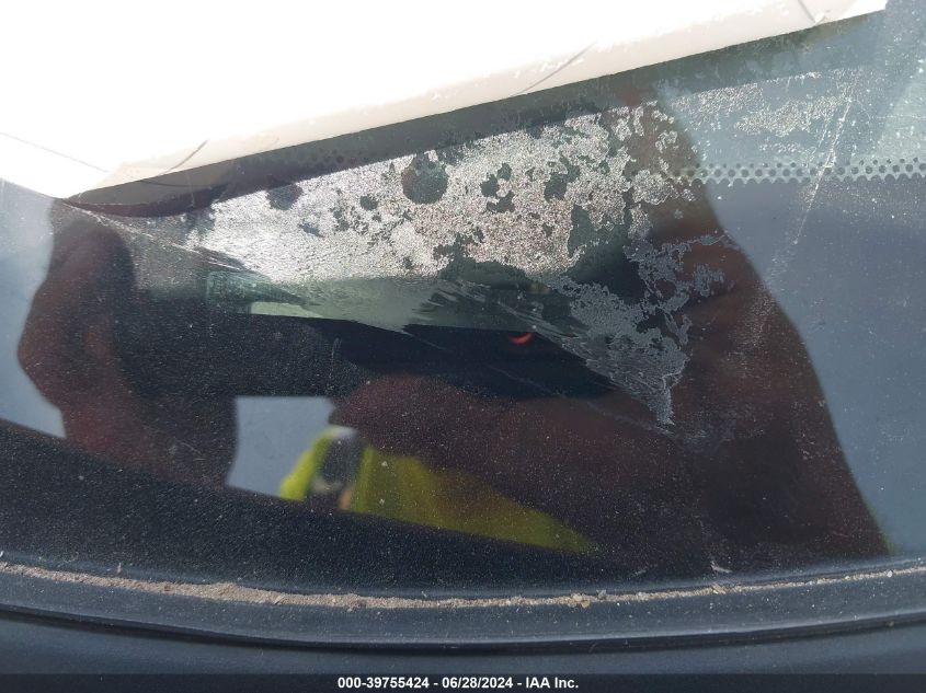 2007 Nissan 350Z Enthusiast VIN: JN1BZ36A57M652859 Lot: 39755424