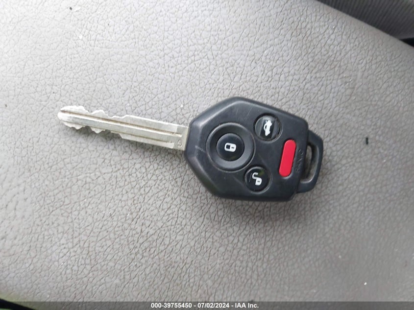 2018 Subaru Forester 2.5I Premium VIN: JF2SJAGCXJH471637 Lot: 39755450