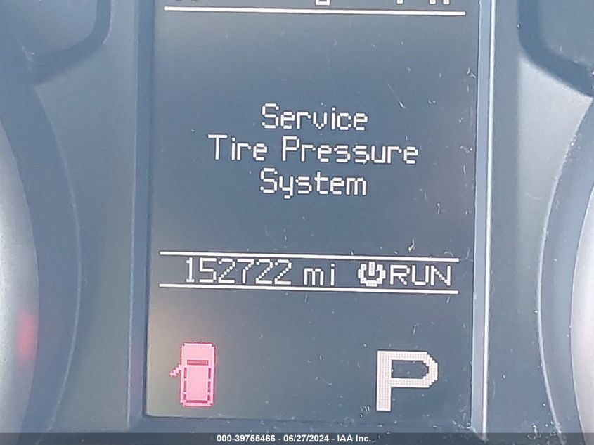 2011 Jeep Grand Cherokee Laredo VIN: 1J4RR4GG9BC548680 Lot: 39755466