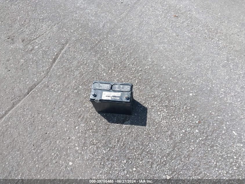 2003 Honda Cr-V Lx VIN: SHSRD68493U108007 Lot: 39755465