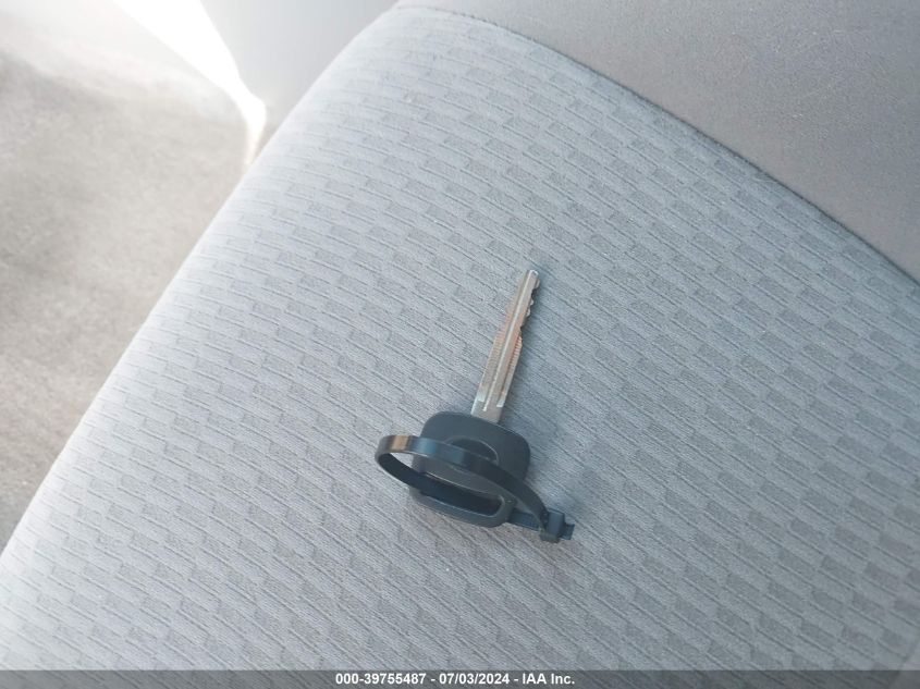 2009 Toyota Highlander VIN: JTEDS41A892071793 Lot: 39755487