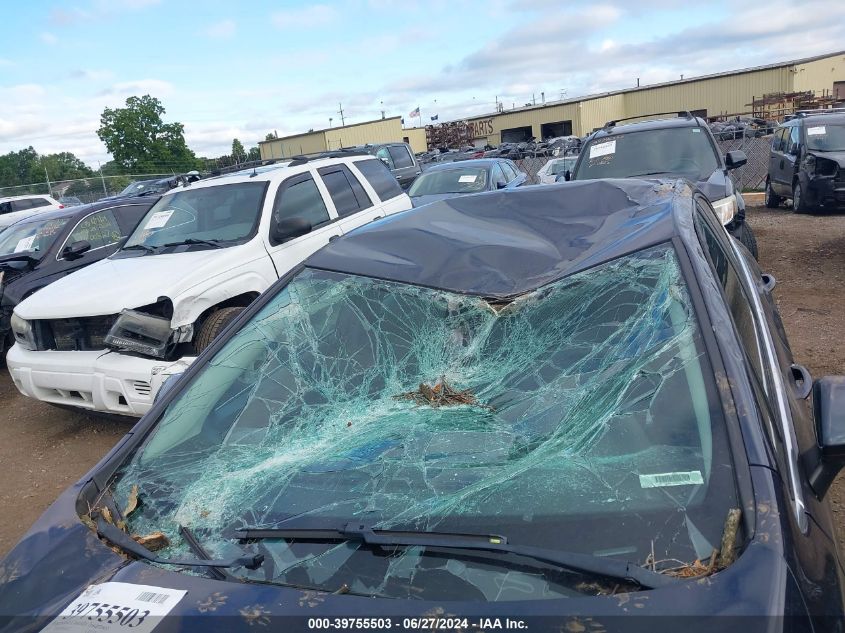 2016 Chevrolet Cruze Lt VIN: 1G1BE5SM4G7315448 Lot: 39755503