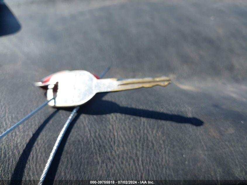 2000 Subaru Legacy Outback VIN: 4S3BH6656Y7623813 Lot: 39755518