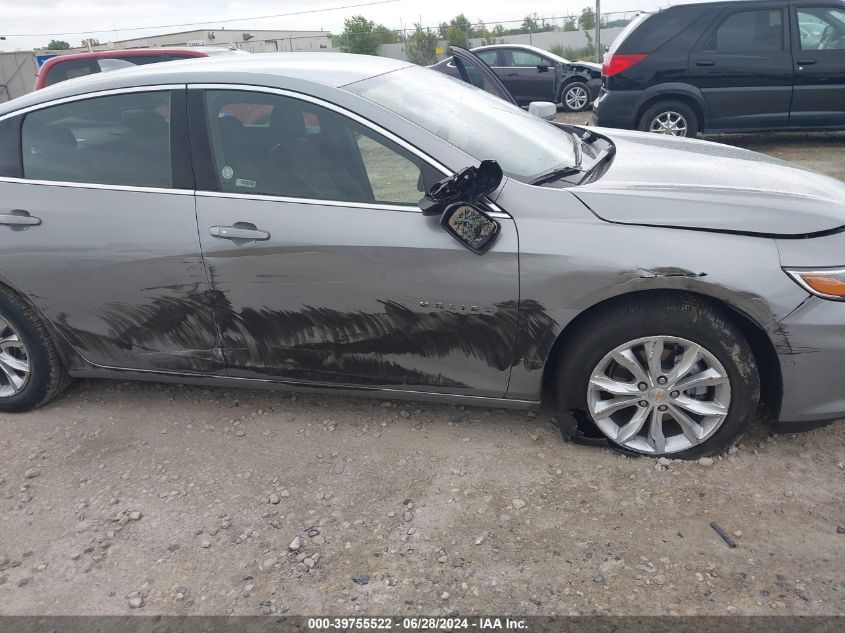 1G1ZD5ST3RF174518 2024 CHEVROLET MALIBU - Image 17