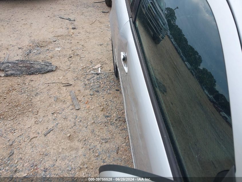 2010 Chevrolet Cobalt 2Lt VIN: 1G1AF1F52A7144646 Lot: 39755528