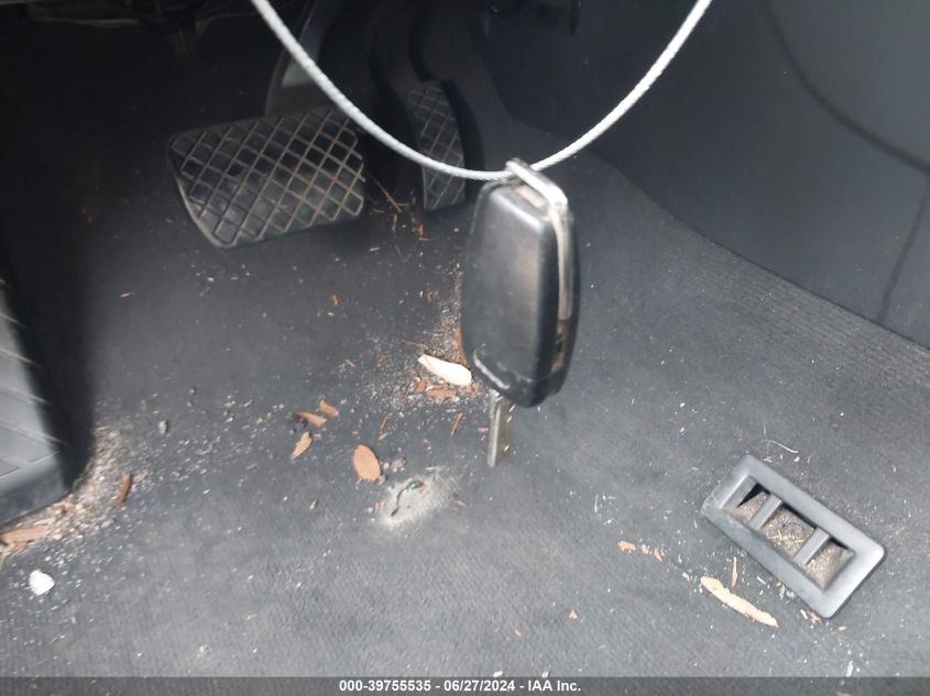 2006 Audi A4 2.0T VIN: WAUAF78E96A209474 Lot: 39755535