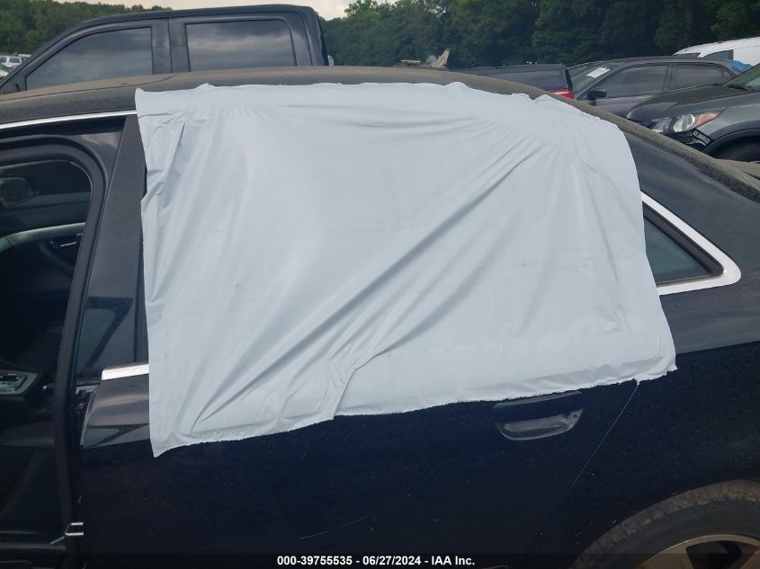 2006 Audi A4 2.0T VIN: WAUAF78E96A209474 Lot: 39755535