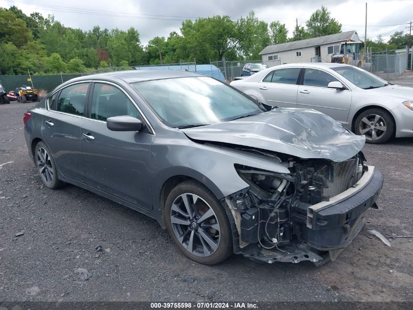 1N4AL3AP9HN359876 2017 NISSAN ALTIMA - Image 1