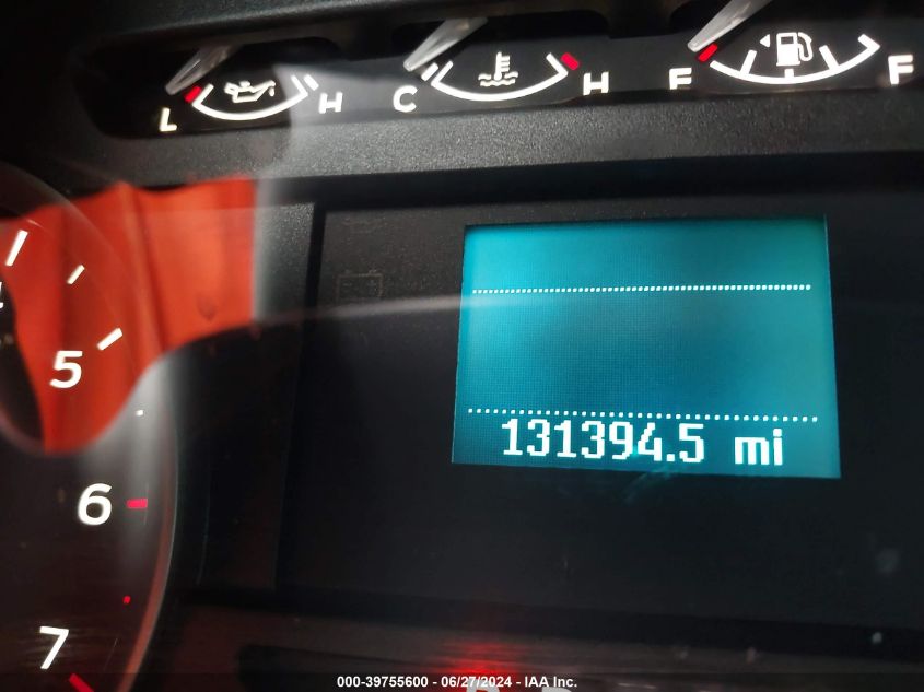 1FTEW1CG9JFD14649 2018 Ford F-150 Xlt